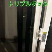 ヒメ日記 2025/08/20 01:23 投稿 絵夢 新宿人妻城