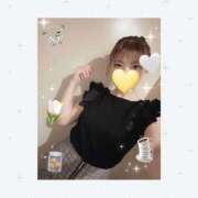 ヒメ日記 2025/09/05 11:37 投稿 絵夢 新宿人妻城