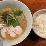 ヒメ日記 2025/10/22 12:01 投稿 絵夢 新宿人妻城