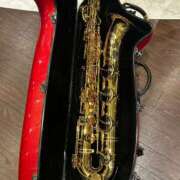 ヒメ日記 2025/10/23 21:05 投稿 絵夢 新宿人妻城