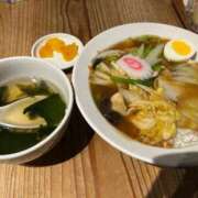 ヒメ日記 2025/10/23 23:40 投稿 絵夢 新宿人妻城