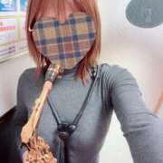 ヒメ日記 2025/10/25 15:20 投稿 絵夢 新宿人妻城