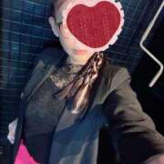 ヒメ日記 2025/10/26 12:12 投稿 絵夢 新宿人妻城