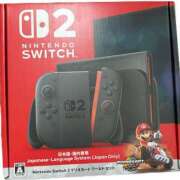 ヒメ日記 2025/10/30 19:35 投稿 絵夢 新宿人妻城