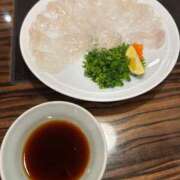 ヒメ日記 2025/11/07 12:26 投稿 絵夢 新宿人妻城