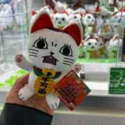 ヒメ日記 2025/11/10 15:06 投稿 絵夢 新宿人妻城