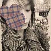 ヒメ日記 2025/11/20 17:21 投稿 絵夢 新宿人妻城