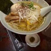 ヒメ日記 2025/12/18 21:29 投稿 絵夢 新宿人妻城