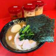 ヒメ日記 2025/12/24 13:17 投稿 絵夢 新宿人妻城