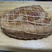 ヒメ日記 2025/12/31 18:04 投稿 絵夢 新宿人妻城