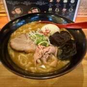 ヒメ日記 2026/02/13 09:28 投稿 絵夢 新宿人妻城