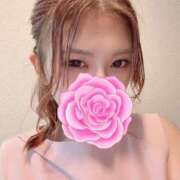 ヒメ日記 2026/02/23 15:01 投稿 絵夢 新宿人妻城