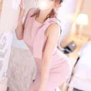 絵夢 写真が新しくなりました📷 新宿人妻城