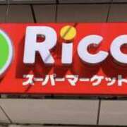 ヒメ日記 2026/09/11 11:40 投稿 りこ 奥鉄オクテツ東京店（デリヘル市場）
