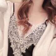 ヒメ日記 2025/05/05 07:45 投稿 青山 ゆい AZITO V.I.P