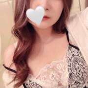 ヒメ日記 2025/07/27 07:55 投稿 青山 ゆい AZITO V.I.P