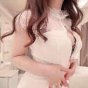 ヒメ日記 2025/08/24 07:55 投稿 青山 ゆい AZITO V.I.P