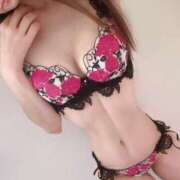 ヒメ日記 2025/04/07 16:35 投稿 みなみ 人妻アクメ 60分11000円～