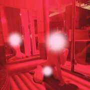 ヒメ日記 2025/04/08 17:28 投稿 みなみ 人妻アクメ 60分11000円～