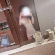 ヒメ日記 2025/04/15 17:35 投稿 みなみ 人妻アクメ 60分11000円～