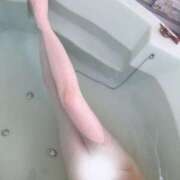 ヒメ日記 2025/05/03 11:43 投稿 みなみ 人妻アクメ 60分11000円～