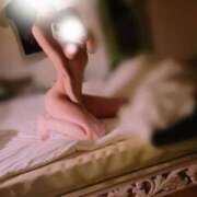 ヒメ日記 2025/05/15 17:05 投稿 みなみ 人妻アクメ 60分11000円～