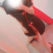 ヒメ日記 2025/05/17 10:22 投稿 みなみ 人妻アクメ 60分11000円～