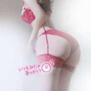 ヒメ日記 2025/05/24 16:23 投稿 みなみ 人妻アクメ 60分11000円～