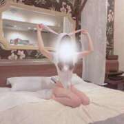 ヒメ日記 2025/06/02 16:13 投稿 みなみ 人妻アクメ 60分11000円～