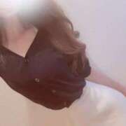 ヒメ日記 2025/06/09 16:55 投稿 みなみ 人妻アクメ 60分11000円～