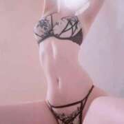 ヒメ日記 2025/07/11 16:59 投稿 みなみ 人妻アクメ 60分11000円～