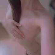 ヒメ日記 2025/07/16 17:06 投稿 みなみ 人妻アクメ 60分11000円～