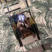 ヒメ日記 2025/07/29 17:02 投稿 みなみ 人妻アクメ 60分11000円～