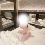 ヒメ日記 2025/07/31 16:11 投稿 みなみ 人妻アクメ 60分11000円～