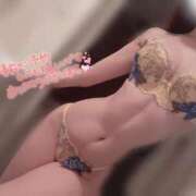 ヒメ日記 2025/08/04 20:21 投稿 みなみ 人妻アクメ 60分11000円～