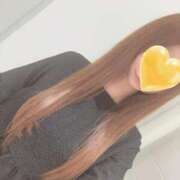 ヒメ日記 2025/09/05 17:10 投稿 みなみ 人妻アクメ 60分11000円～