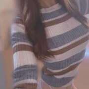 ヒメ日記 2025/09/30 16:39 投稿 みなみ 人妻アクメ 60分11000円～