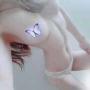 ヒメ日記 2025/10/18 07:01 投稿 みなみ 人妻アクメ 60分11000円～