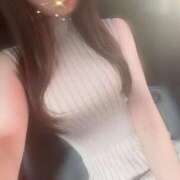 ヒメ日記 2025/10/30 16:59 投稿 みなみ 人妻アクメ 60分11000円～