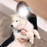 ヒメ日記 2025/12/17 08:26 投稿 みなみ 人妻アクメ 60分11000円～