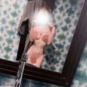 ヒメ日記 2026/01/10 08:15 投稿 みなみ 人妻アクメ 60分11000円～