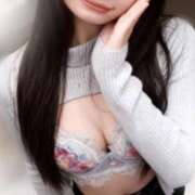 ヒメ日記 2026/01/16 17:12 投稿 みなみ 人妻アクメ 60分11000円～