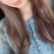 ヒメ日記 2026/01/21 17:07 投稿 みなみ 人妻アクメ 60分11000円～