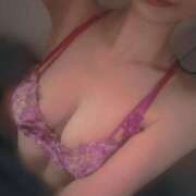 ヒメ日記 2026/01/26 16:36 投稿 みなみ 人妻アクメ 60分11000円～