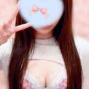 ヒメ日記 2026/01/27 16:57 投稿 みなみ 人妻アクメ 60分11000円～