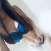 ヒメ日記 2026/01/28 16:56 投稿 みなみ 人妻アクメ 60分11000円～