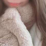 ヒメ日記 2026/02/06 15:30 投稿 みなみ 人妻アクメ 60分11000円～