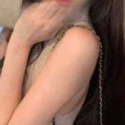 ヒメ日記 2026/03/13 15:25 投稿 みなみ 人妻アクメ 60分11000円～