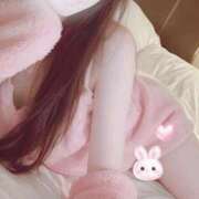 ヒメ日記 2026/07/07 17:52 投稿 みなみ 人妻アクメ 60分11000円～