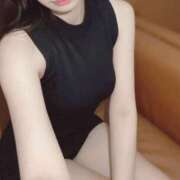 ヒメ日記 2026/08/31 17:09 投稿 みなみ 人妻アクメ 60分11000円～